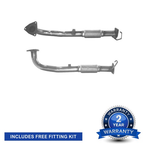 For rover 620 1996 - 1996-1998, bm