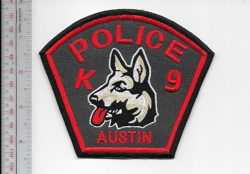 Police texas austin - texas,