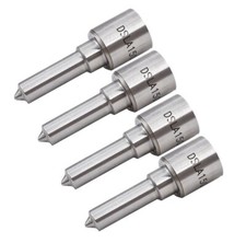 For 94-04 VW 1.9L TDI ALH .30