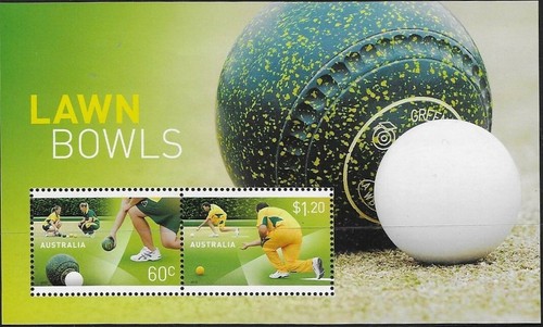 Muh lawn bowls australia - bowls,