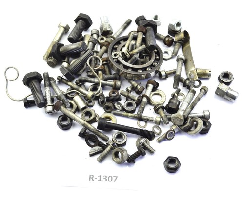 Bmw 1976 engine - r,