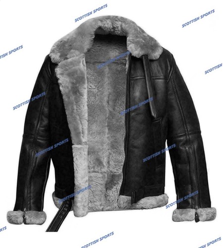 Men raf bomber aviator - raf, b3