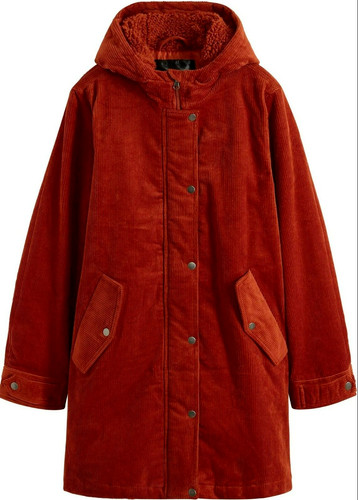 Bonprix bpc ladies rust soft - bonprix,