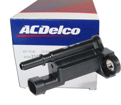 Best oem replacement vapor - oem,