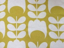 Orla Kiely Tulip Dandelion
