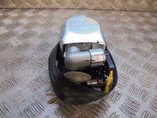 2014 HYUNDAI I20 1.2 Active 5DR MK1 PASSENGER FRONT SEAT BELT 88870/80-1J800