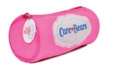 Care Bears Novelty Pencil Case
