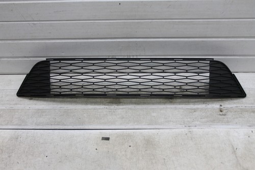 Seat toledo mk4 front - toledo,