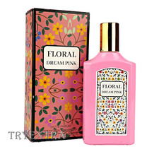 Women's Perfume 100ml | Ladies