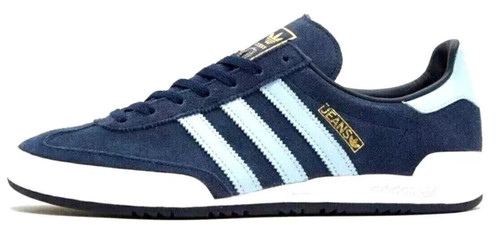Adidas originals jeans - originals,