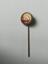 Post Office Engineering Union