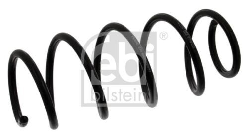 For polo mk4 - vw, 9n,