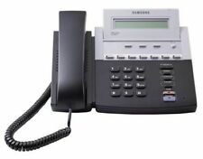SAMSUNG DS-5007S VOIP PHONE - GOOD USED CONDITION - 6 AVAILABLE - PRICE IS FOR 1