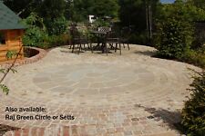 Raj Green Indian Sanstone