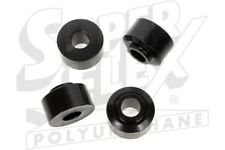 Superflex Front Anti Roll Bar