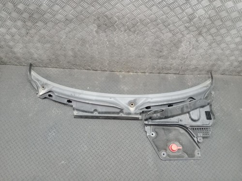 Mini cooper scuttle panel - cooper,
