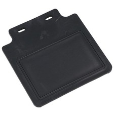 Single SMALL Trailer Wheel