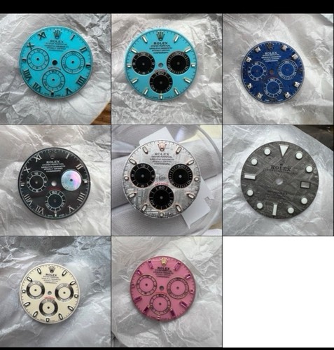 Custom high grade - custom, for