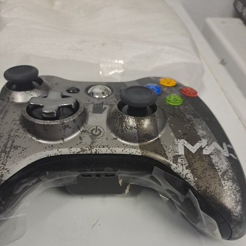 Microsoft xbox 360 limited - xbox,