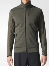 New Adidas Men Climaheat