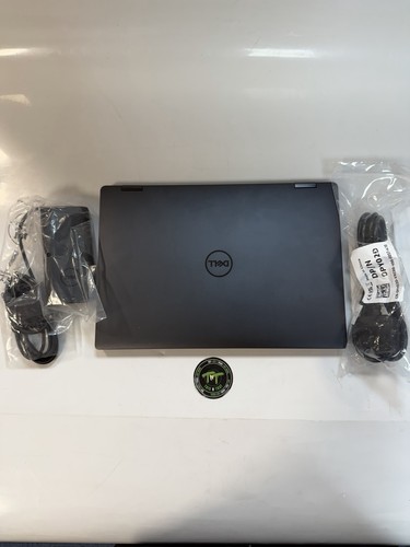 Dell latitude 9450 intel - latitude,