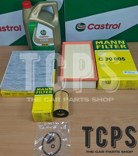 For cupra leon tdi - cupra,
