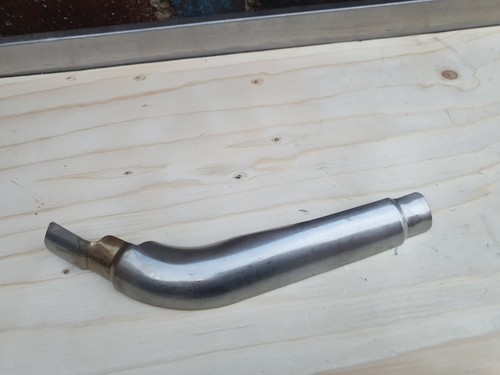 2018 2021 harley davidson - 2018-2021, xl