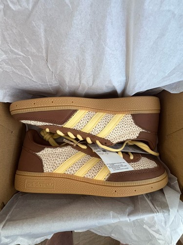 Adidas originals handball - adidas,