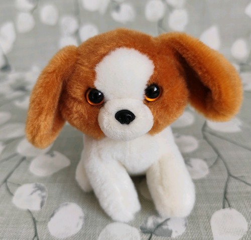Russ petootie pets - petootie, the