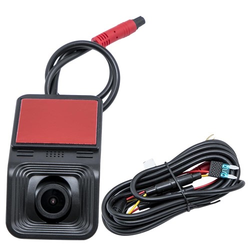 1080p hidden dvr camera dash - 1080p,