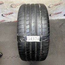 275 40 R18 103Y XL GOODYEAR