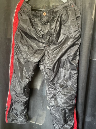 Ecko unltd nylon - unltd,
