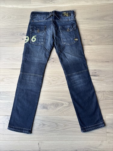 Vintage 2006 star raw - 2006, g-star