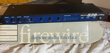 MOTU 828 Original FireWire