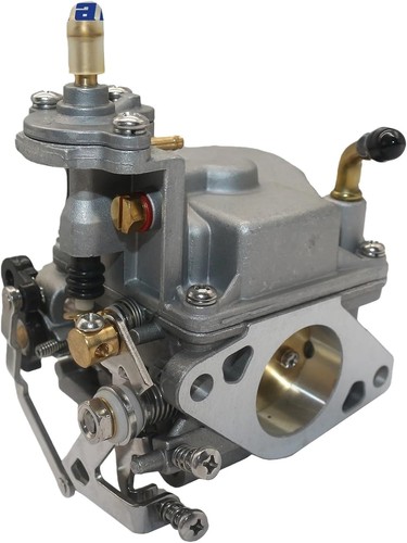 5040597 carburetor assembly - 5040597,