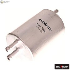 FUEL FILTER 26-0421 FOR