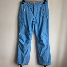 Spyder Winner Tailored Gore-Tex Ski Pants - Women's 14