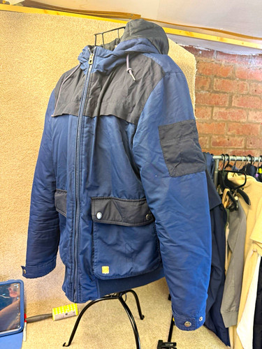 Jack jones originals men s - jack,