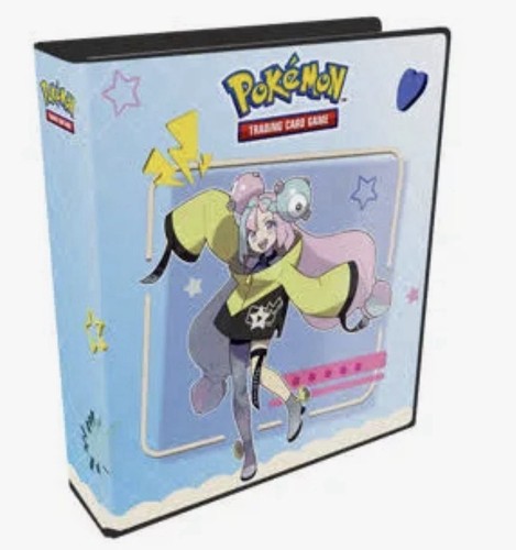 Pokemon tcg ultra pro - pokemon,