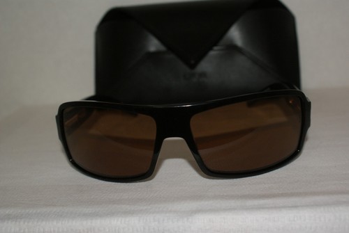 New authe dior homme - authe,