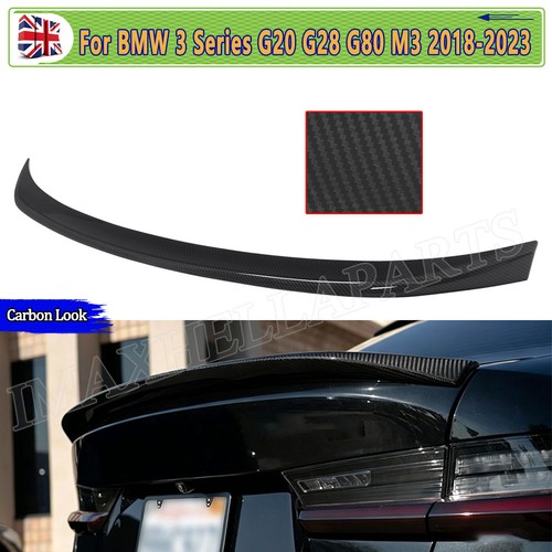 For bmw series g20 - for,