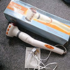 Lloyds pharmacy Infrared body