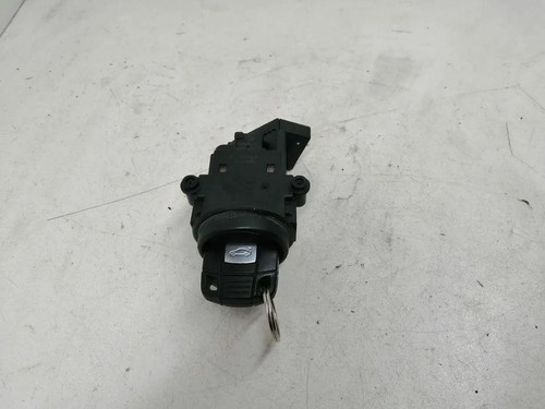 Bmw touring e91 - bmw, ignition