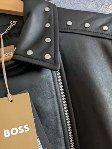 Hugo boss salita 100 - c_salita, 100%