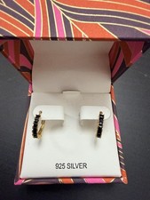 Rachel Zoe Sterling Silver
