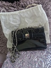 Women's Handbag Vintage