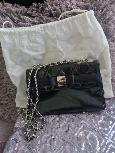 Women handbag vintage - women's,