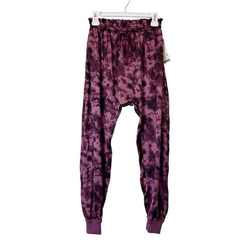 New urban outfitters - urban,