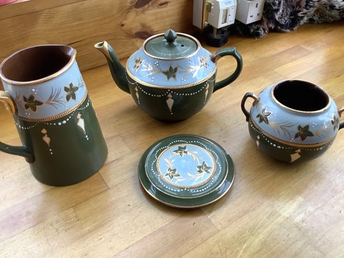 Lovely antique victorian - lovely,