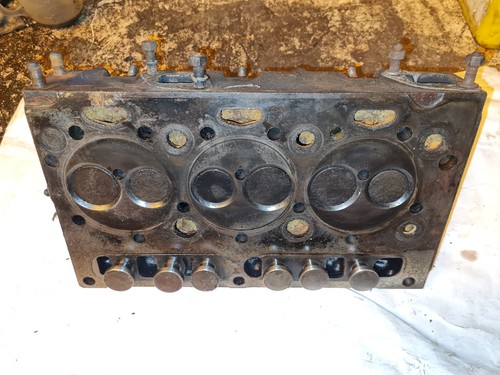 Perkins ad3 152 - 152, diesel